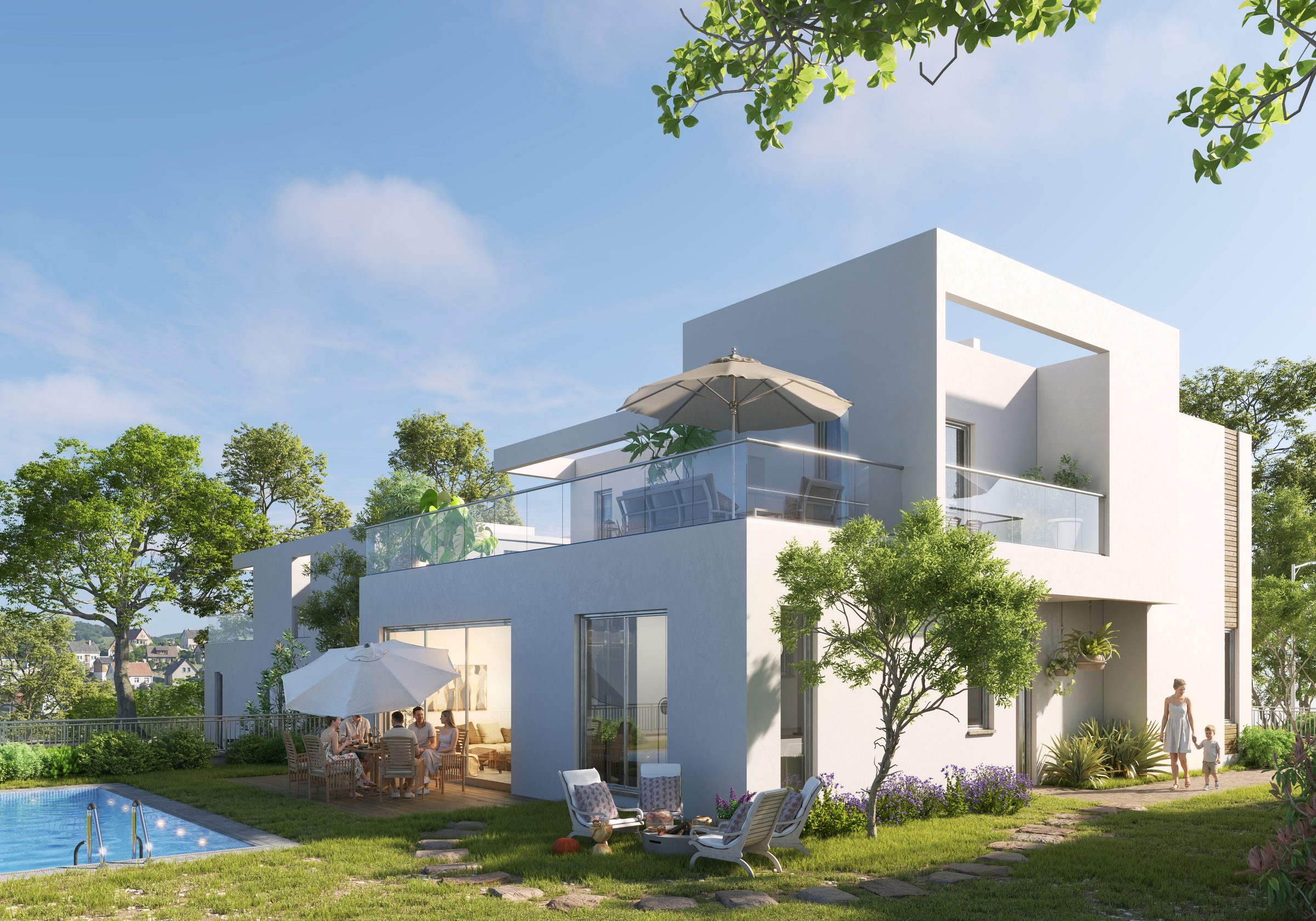 feeling-house-72a