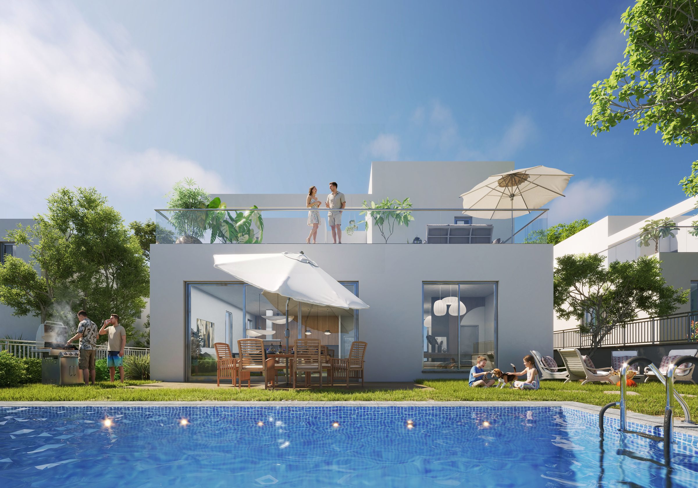feeling-house-72b